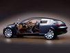 Opel Insig..